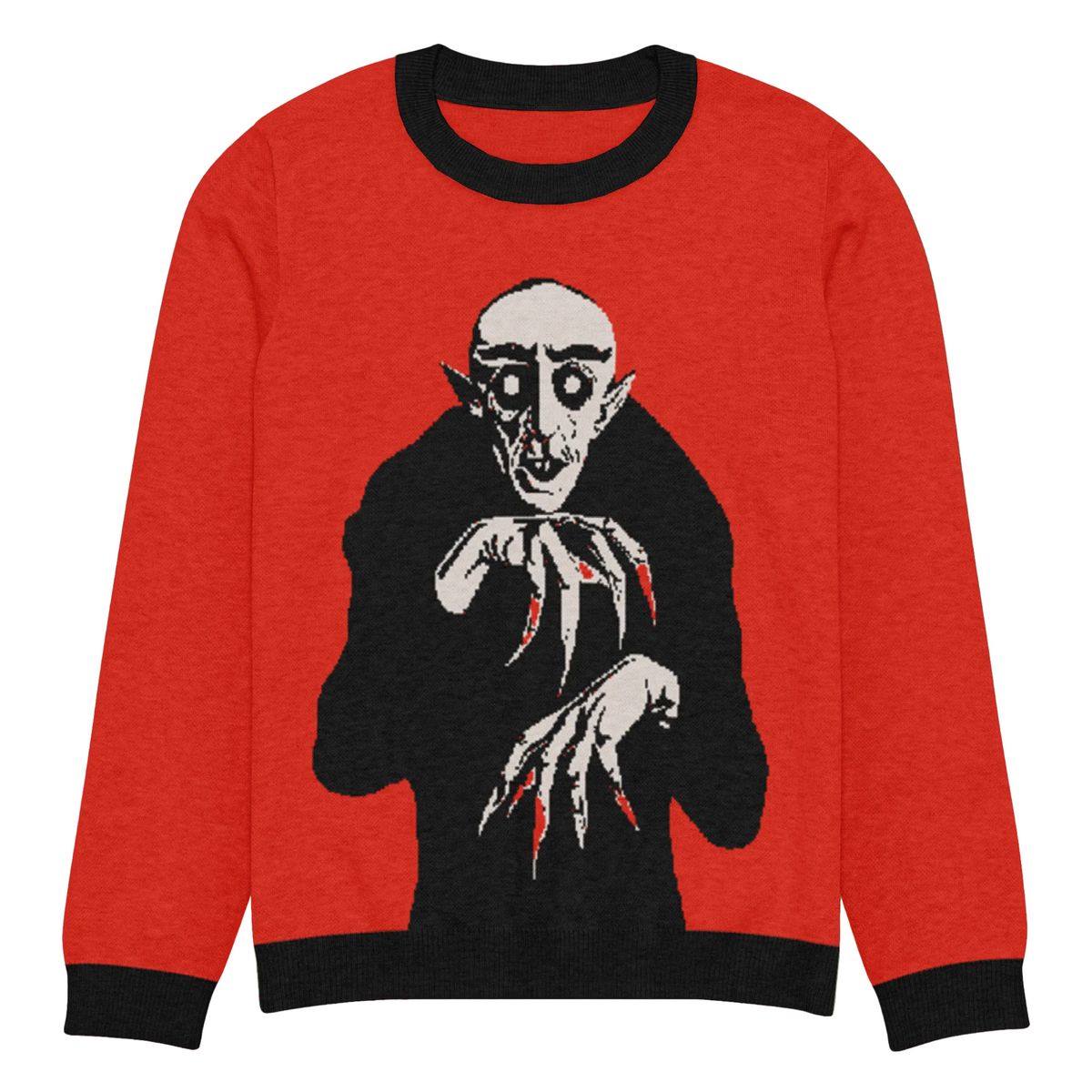 Horror Collection