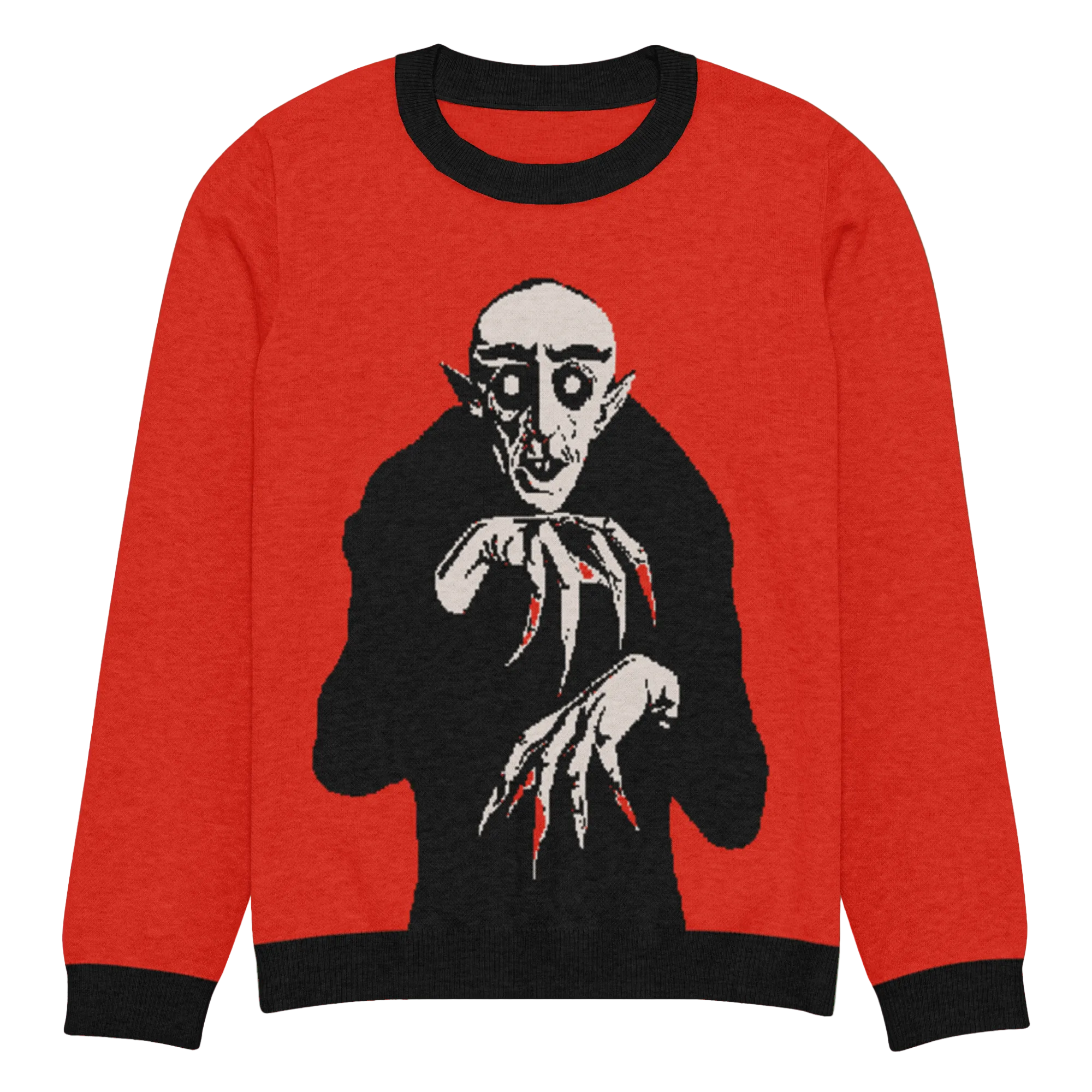 Horror Collection