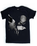 Nosferatu 1979 T-Shirt