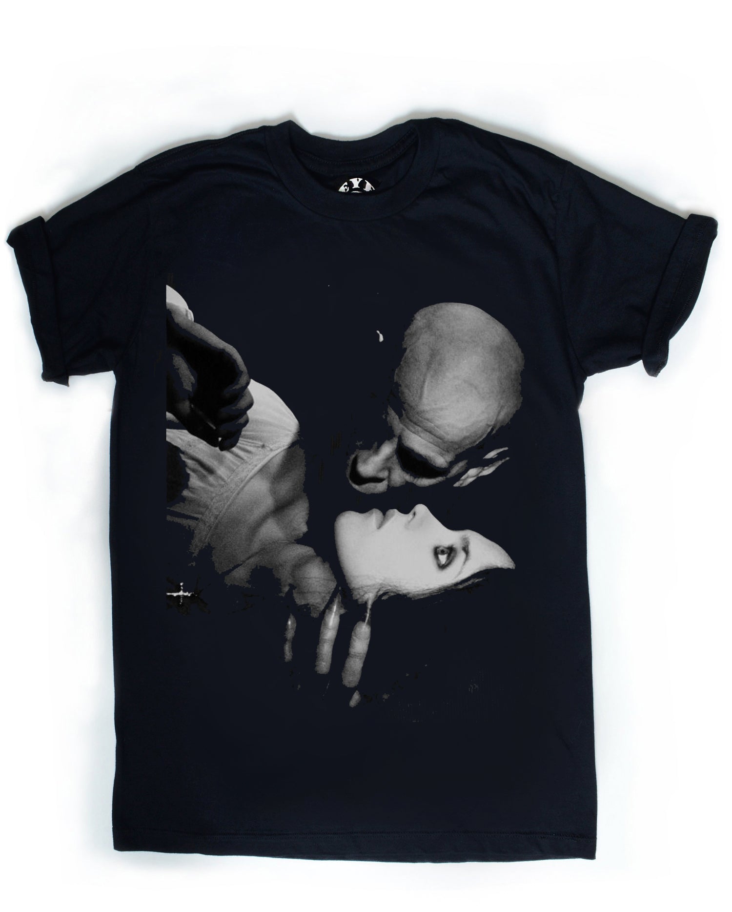 Nosferatu 1979 T-Shirt