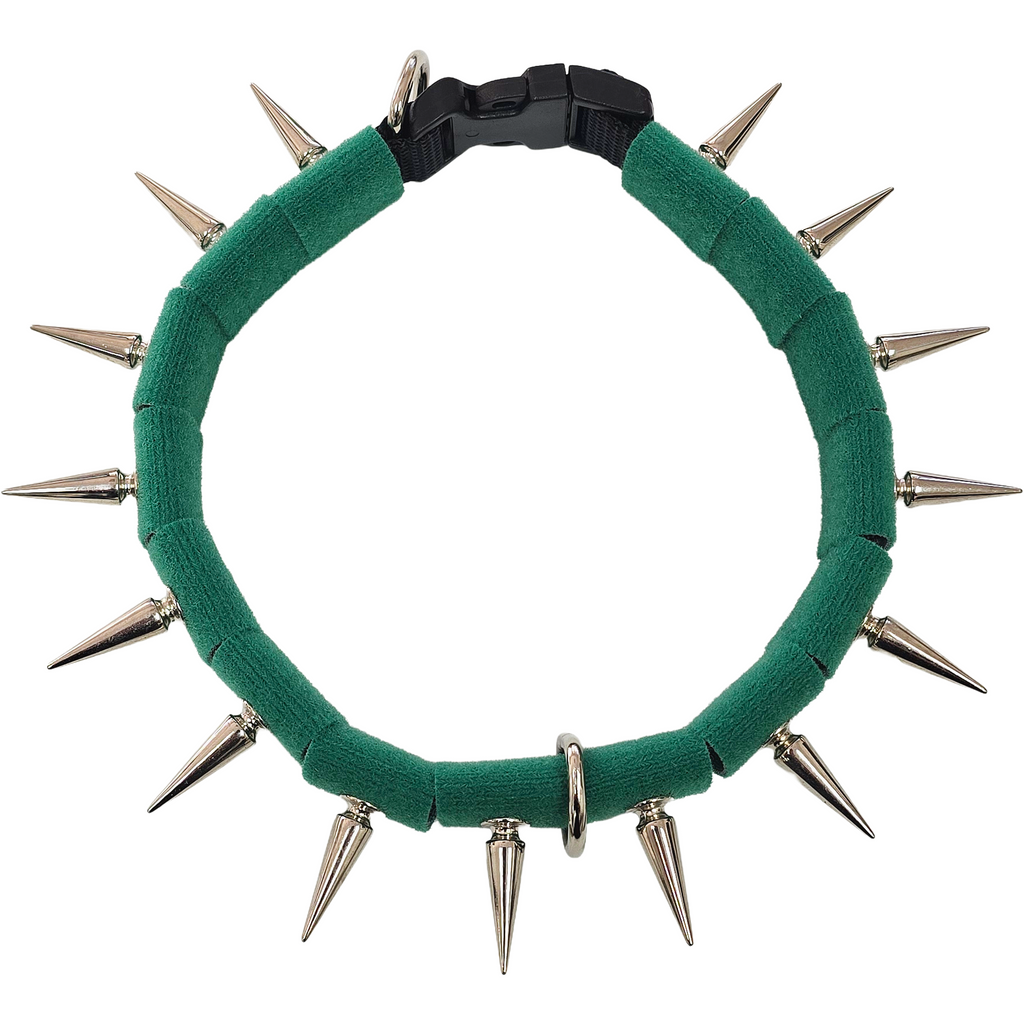 CoyoteCollar