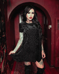 Sixth Sense Dress