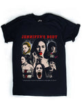 Jennifer's Body T-Shirt