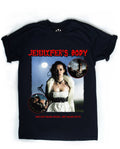 Jennifer's Body "Killing Boys" T-Shirt