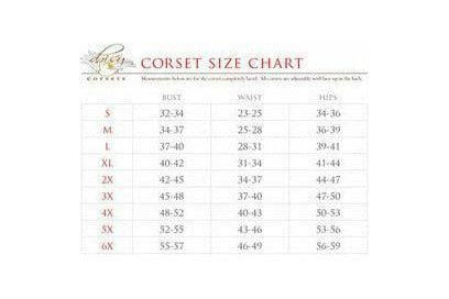 Lavish Black Velvet Corset Belt Cincher - Daisy Corsets