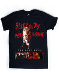The Lost Boys T-Shirt