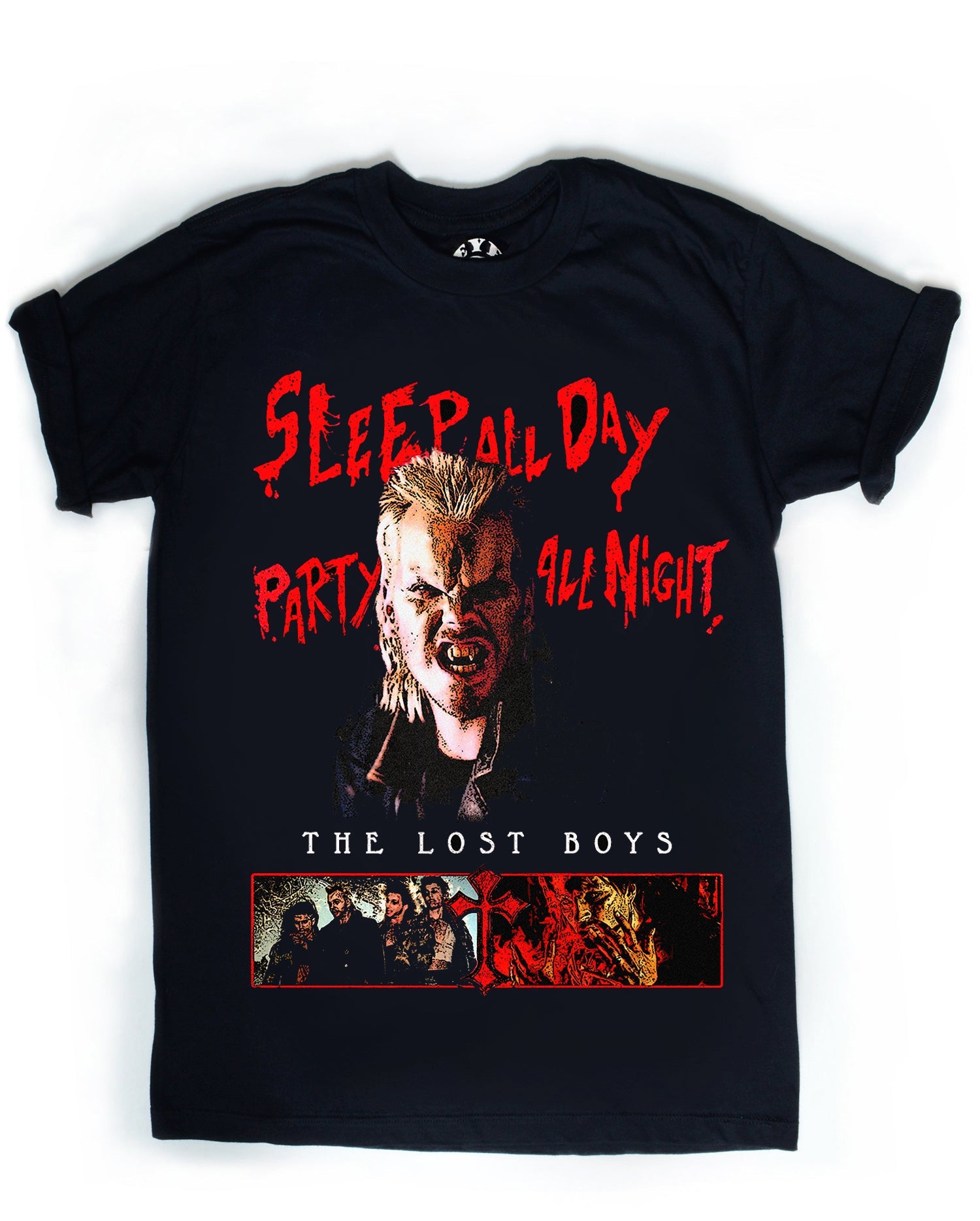 The Lost Boys T-Shirt