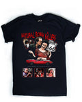 Natural Born Killers T-Shirt