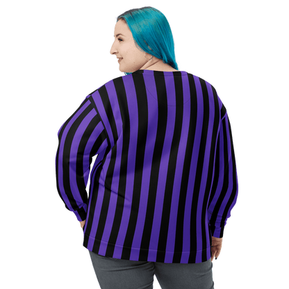 Nevermore Days Unisex Sweatshirt