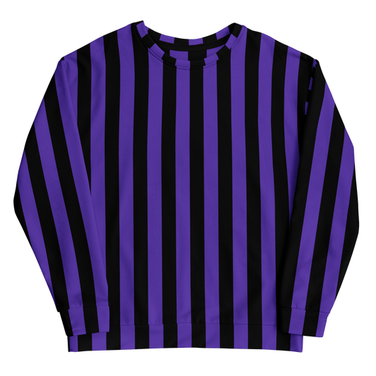 Nevermore Days Unisex Sweatshirt