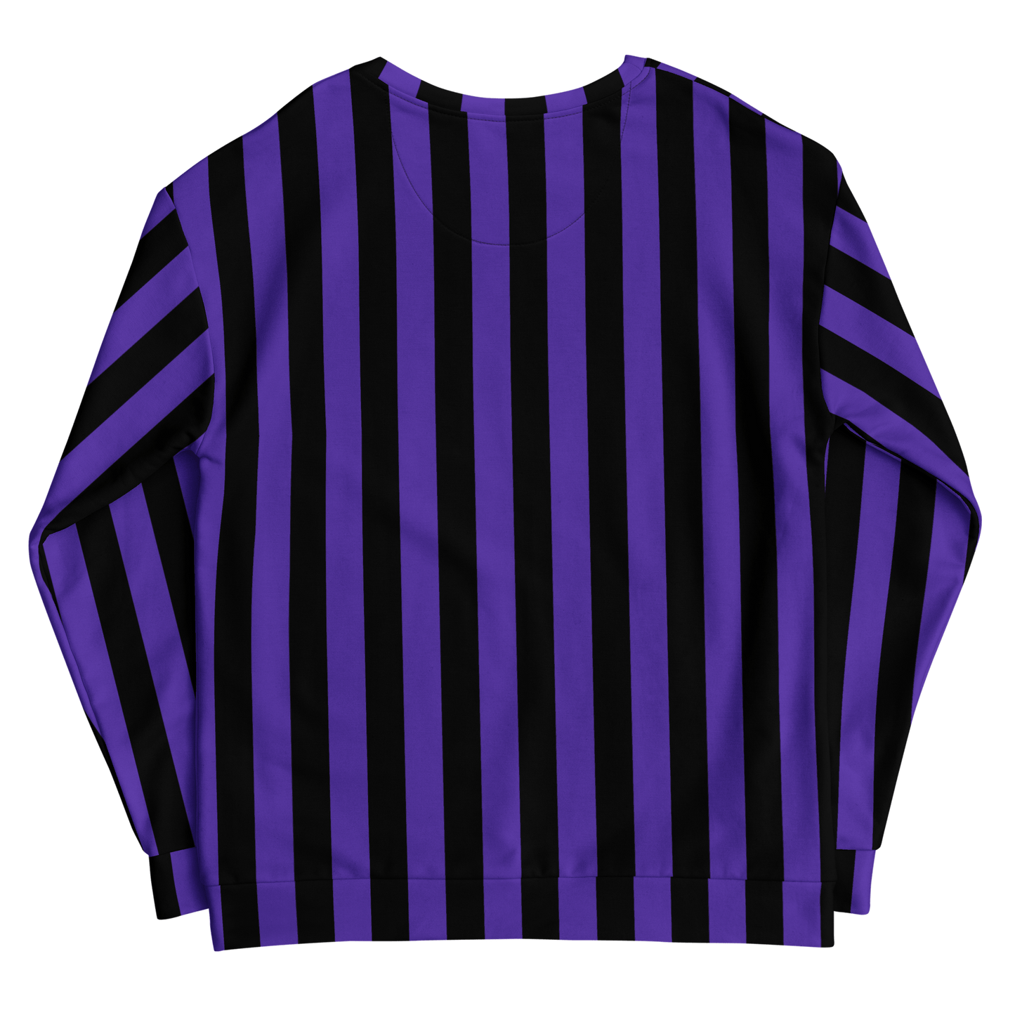 Nevermore Days Unisex Sweatshirt