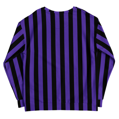 Nevermore Days Unisex Sweatshirt