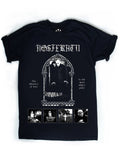 Nosferatu 1979 T-Shirt