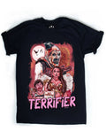 Art Crispies T-Shirt