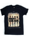 The Craft T-Shirt