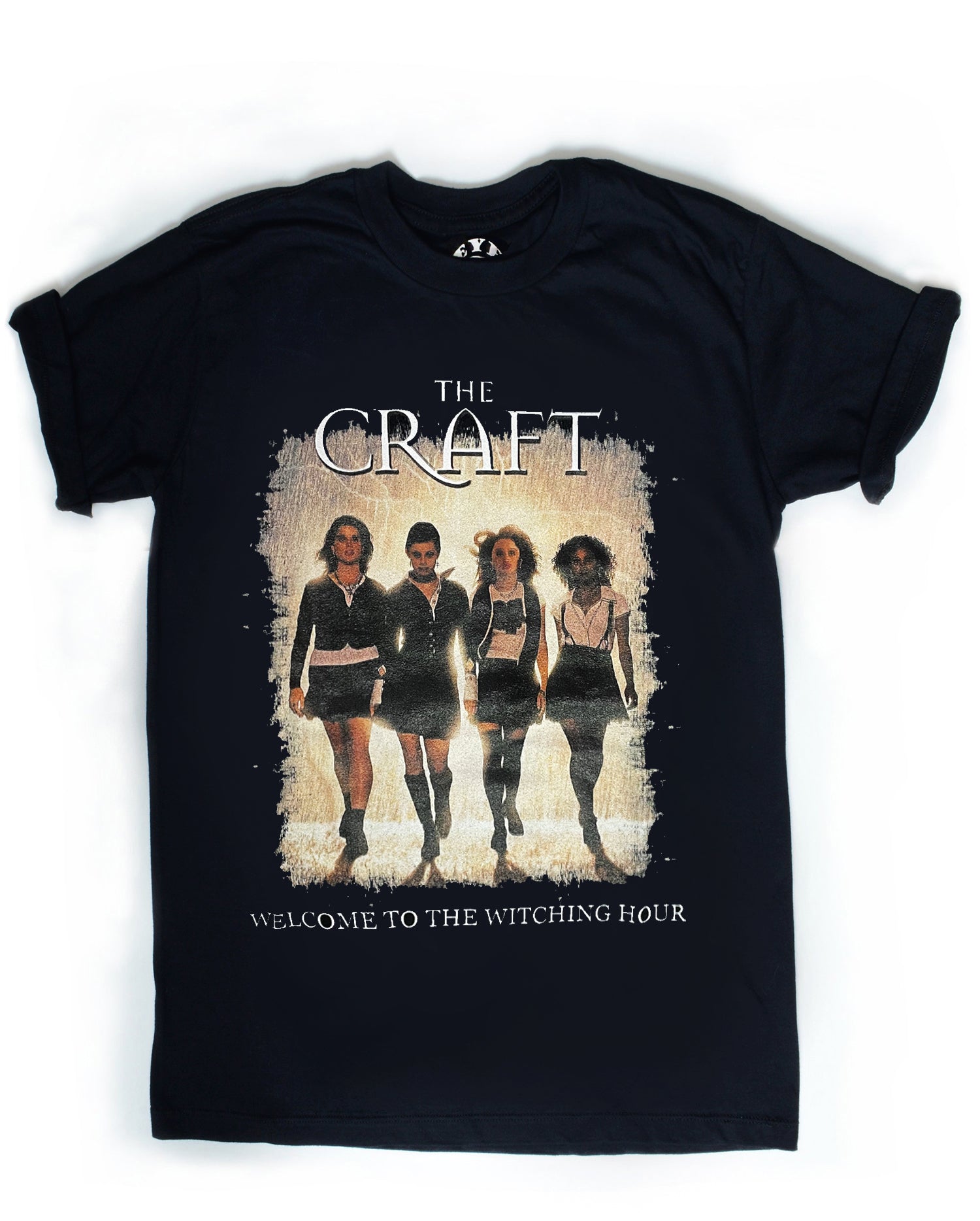 The Craft T-Shirt