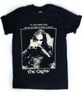 The Crow 'Eric Draven' T-Shirt