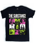 The Substance T-Shirt